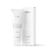 Gel de curatare cu efect exfoliant si PHA, 150ml, Transparent Lab