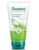 Gel de curatare cu neem, 150ml, Himalaya