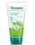 Gel de curatare cu neem, 150ml, Himalaya