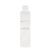 Gel de curatare cu salvie, 200ml, Sense of Nature