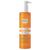 Gel de curatare cu vitamina C Multi Correxion Revive + Glow, 177ml, RoC