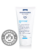 Gel de curatare exfoliant Neotone Gel, 150ml, Isis Pharma