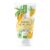 Gel de curatare facial Power of Plants Mango, 150ml, Lirene