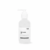 Gel de curatare faciala cu 5% Niacinamide, 250ml, Beauty Drops