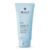 Gel de curatare hidratant AQUA, 200 ml RILASTIL