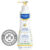 Gel de curatare hranitor cu Cold Cream, 300ml, Mustela