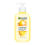 Gel de curatare imbogatit cu vitamina C si extract de lamaie Skin Naturals, 200 ml, Garnier