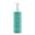 Gel de curatare micro-exfoliant 2% BHA Clarion, 200ml, Skintegra