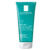 Gel de curatare micro-exfoliant Effaclar, 200 ml, La Roche-Posay