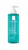 Gel de curatare micro-exfoliant Effaclar, 400 ml, La Roche Posay