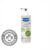 Gel de curatare par si corp certificat Bio, 400ml, Mustela