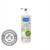 Gel de curatare par si corp certificat Bio, 400ml, Mustela