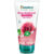 Gel de curatare pentru fata Rose Radiance Micellar, 150ml, Himalaya