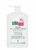 Gel de curatare pentru fata si corp, 1000ml, Sebamed