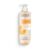 Gel de curatare pentru ten Vitamine C & Extrait D’Orange, 500ml, Evoluderm