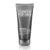 Gel de curatare pentru ten normal si gras Clinique for Men, 200ml, Clinique