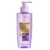 Gel de curatare pentru toate tipurile de ten Hyaluron Specialist, 200ml, L’Oreal Paris