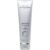 Gel de curatare purifiant Osmoclean, 150 ml, Institut Esthederm