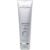 Gel de curatare purifiant Osmoclean, 150 ml, Institut Esthederm