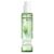 Gel de curatare si detoxifiere cu Lemongrass Bio, 150ml, Garnier