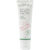 Gel de curatare spumant Sunday Morning Refreshing, 120ml, Axis-Y