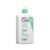 Gel de curatare spumant, piele normal-grasa, 1000ml, CeraVe