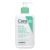 Gel de curatare spumant, 236 ml, CeraVe