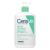 Gel de curatare spumant, 473 ml, CeraVe