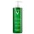 Gel de curatare ten gras Normaderm Phytosolution, 400 ml, Vichy