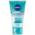 Gel de curatare tip scrub Pore Purifying, 150ml, Nivea