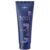 Gel de dus 3 in 1 Energy Men Power, 250ml, 4Organic