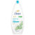 Gel de dus Aloe, 250ml, Dove