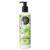 Gel de dus Apple & Pear, 280ml, Organic Shop