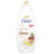 Gel de dus Argan Oil, 250ml, Dove