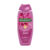 Gel de dus Aroma Essence Alluring Love, 500ml, Palmolive