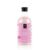 Gel de dus Baby Pink, 500ml, Lavish Care