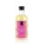 Gel de dus Banana Split, 500ml, Lavish Care