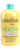 Gel de dus Brazilian Love, 500ml, Treaclemoon