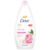 Gel de dus Bujor, 450ml, Dove