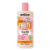 Gel de dus Call of fruity Wash, 500ml, Soap & Glory