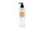 Gel de dus Caramel Vanilla, 300ml, Sense of Nature