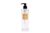 Gel de dus Caramel Vanilla, 300ml, Sense of Nature