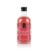 Gel de dus Charming Ruby Potion, 500ml, Lavish Care