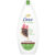 Gel de dus Cocoa Butter, 225ml, Dove