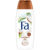 Gel de dus Coconut Milk, 400ml, Fa