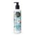 Gel de dus Coconut & Shea, 280ml, Organic Shop