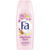 Gel de dus Cream & Oil Magnolia, 250ml, Fa