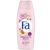 Gel de dus Cream & Oil Magnolia, 400ml, Fa