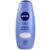 Gel de dus Creme Smooth, 500ml, Nivea