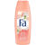 Gel de dus Divine Moments, 400ml, Fa